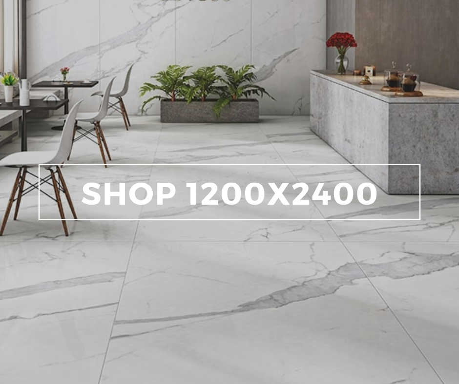 Perth Tiles 1200x2400mm Tiles WDTiles