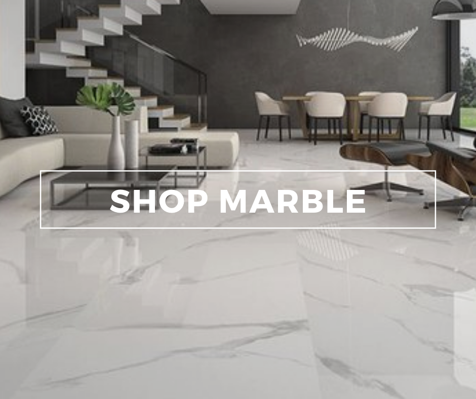 Marble Tiles for Sale in Perth WDTiles
