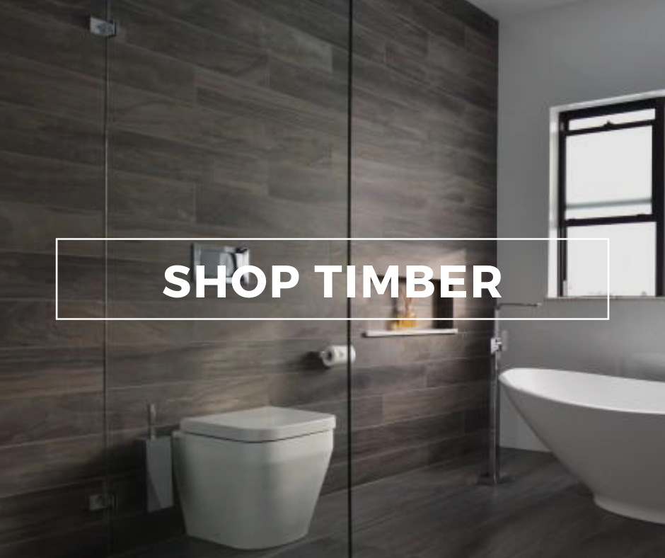 Timber Tiles