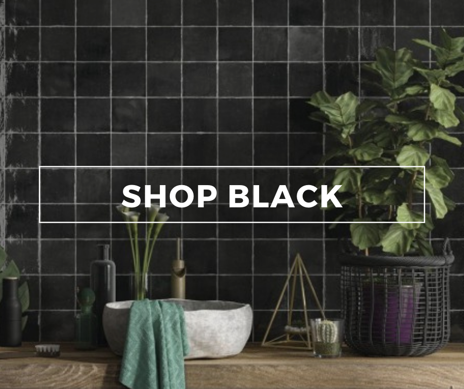 Black Tiles