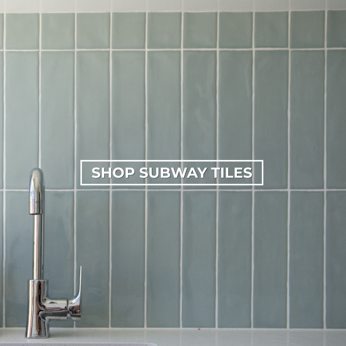 Subway Tiles