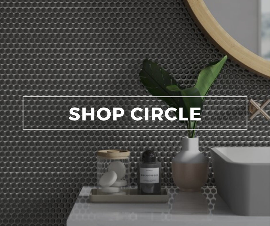 Circle Tiles