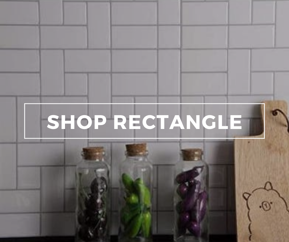 Rectangle Tiles
