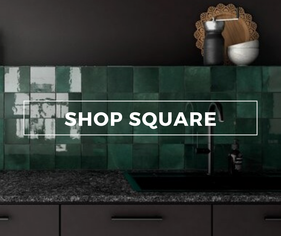 Square Tiles