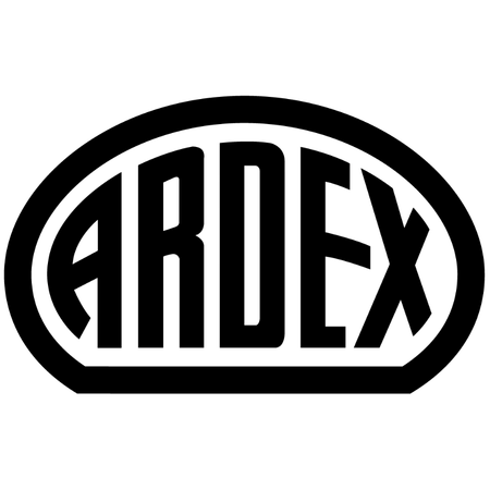 Ardex