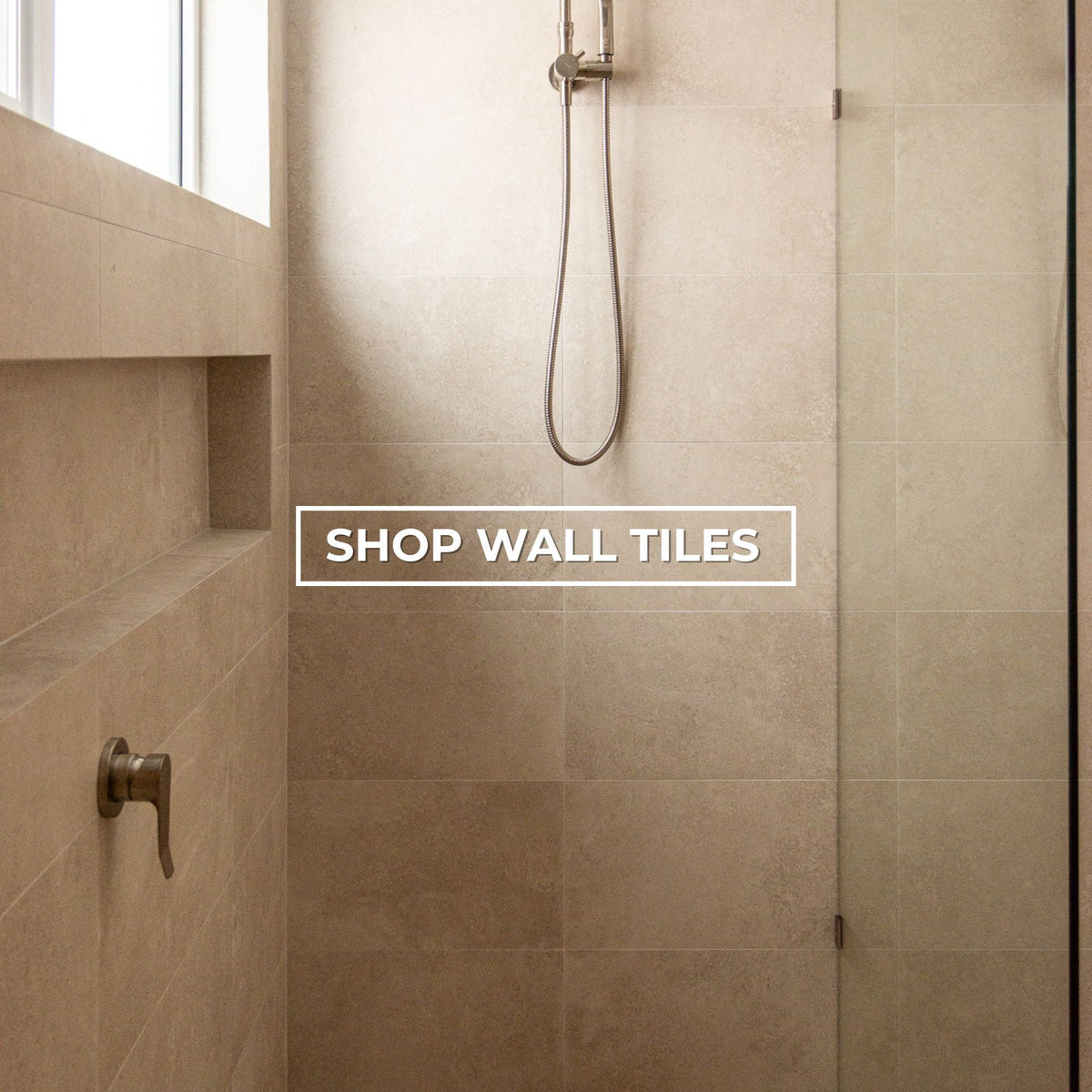 Wall Tiles
