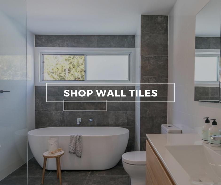 Tiles Osborne Park Wall Tiles Tagged "bathroom wall" WDTiles