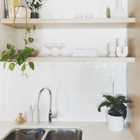 Kitchen Tiles