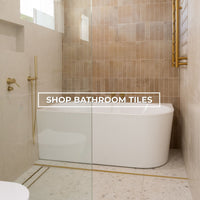 Bathroom Tiles