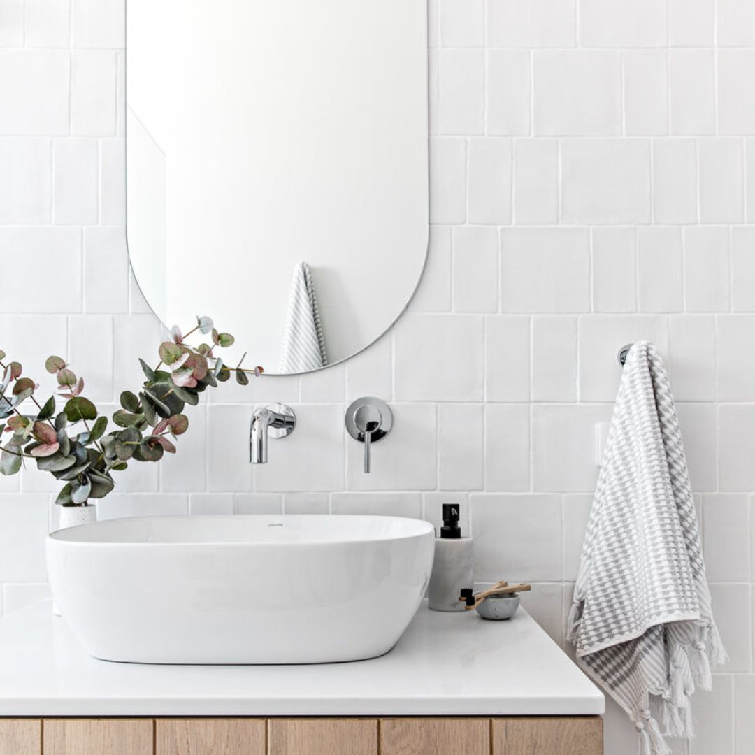 Bathroom Tiles for Sale in Perth WDTiles