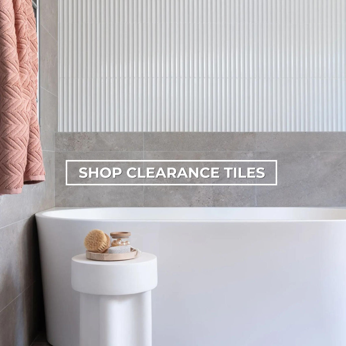 Clearance