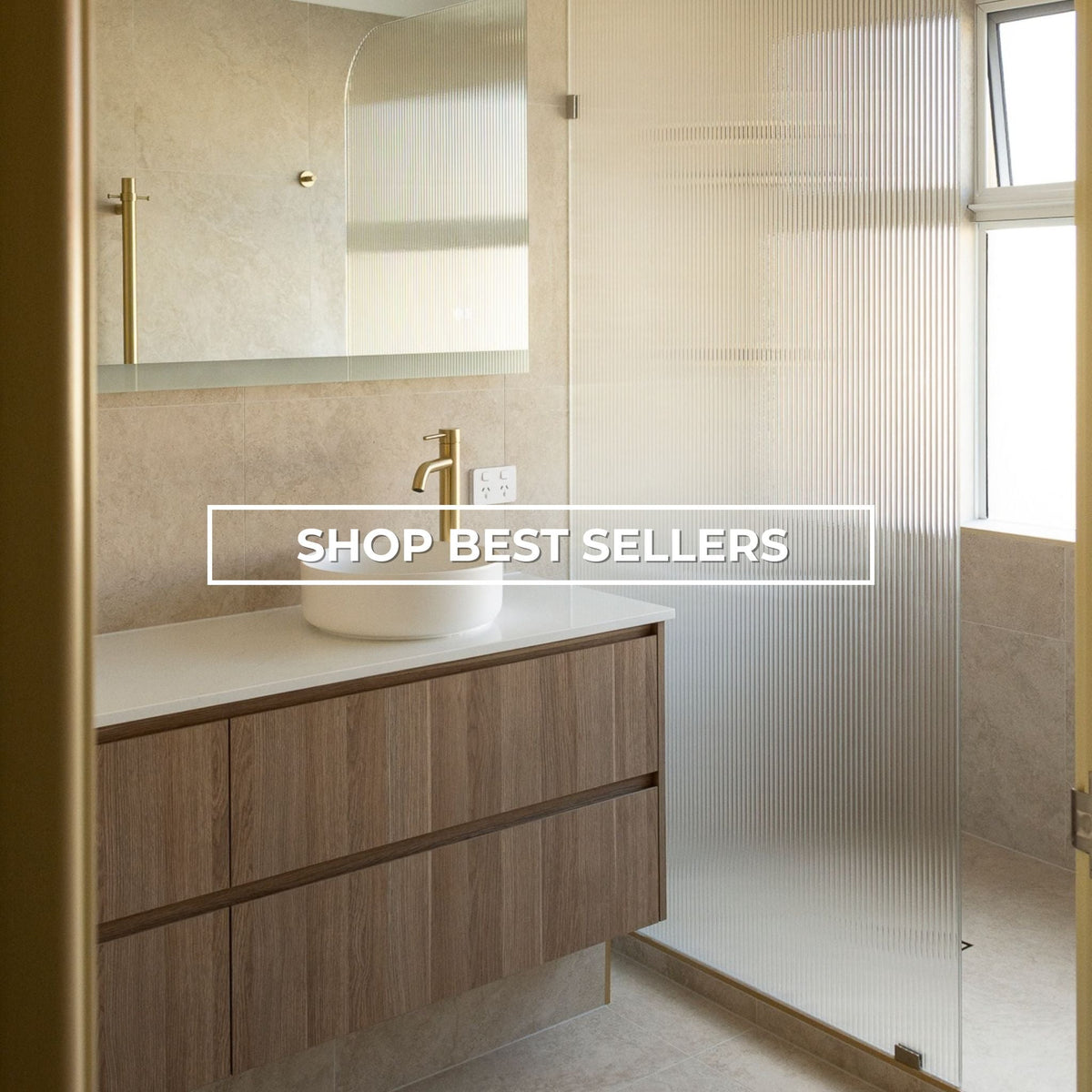 Best Sellers