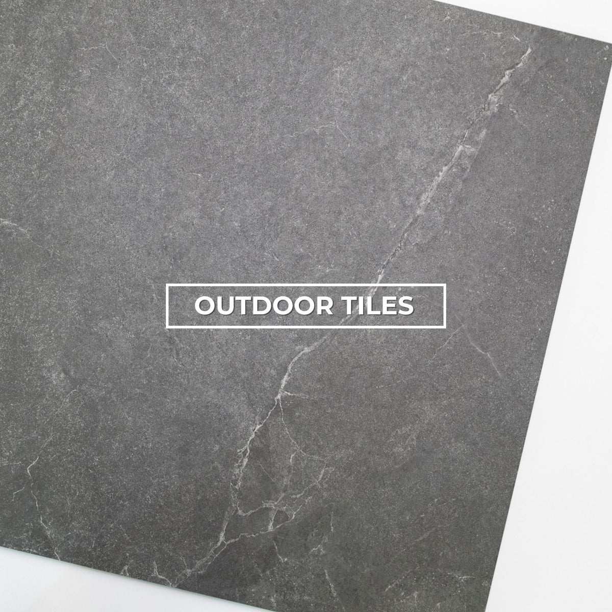 Outdoor Tiles