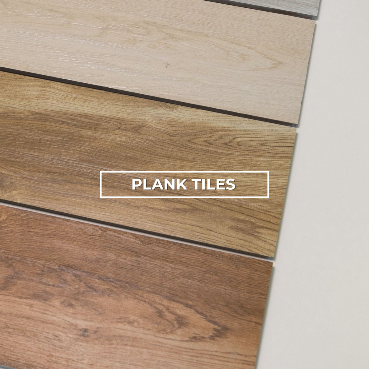 Plank Tiles