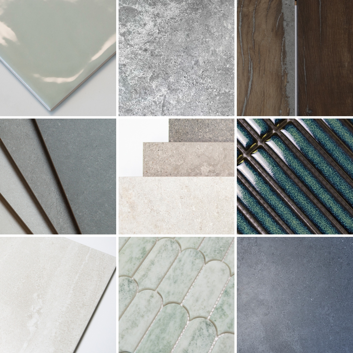 All Tiles