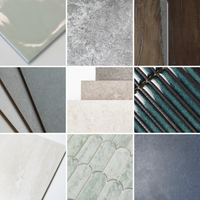 All Tiles