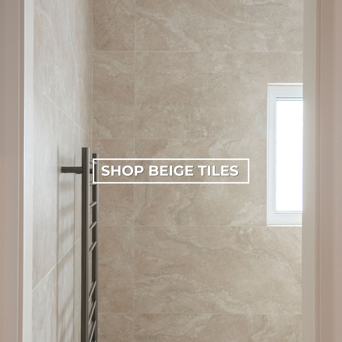 Beige Tiles