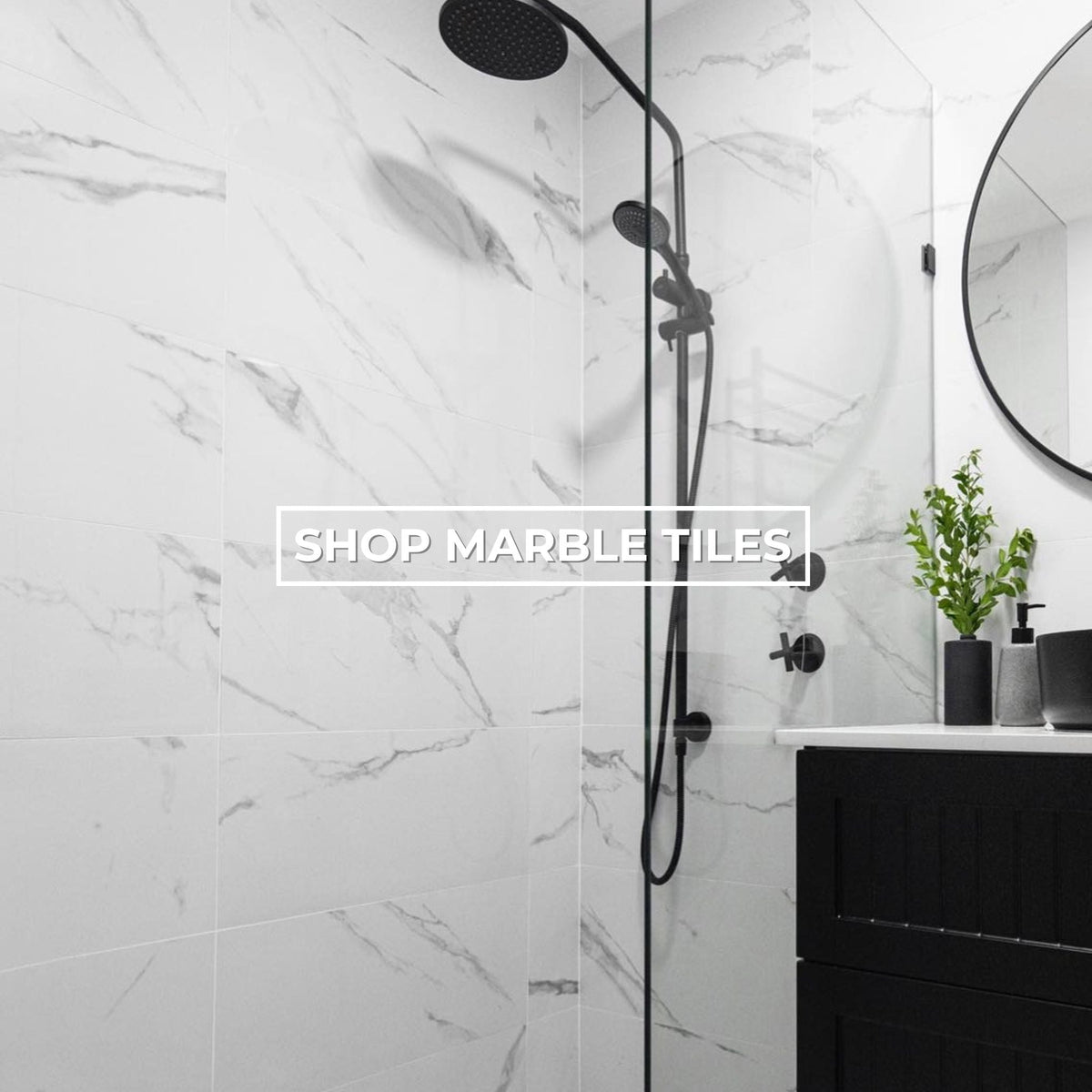 Marble Tiles