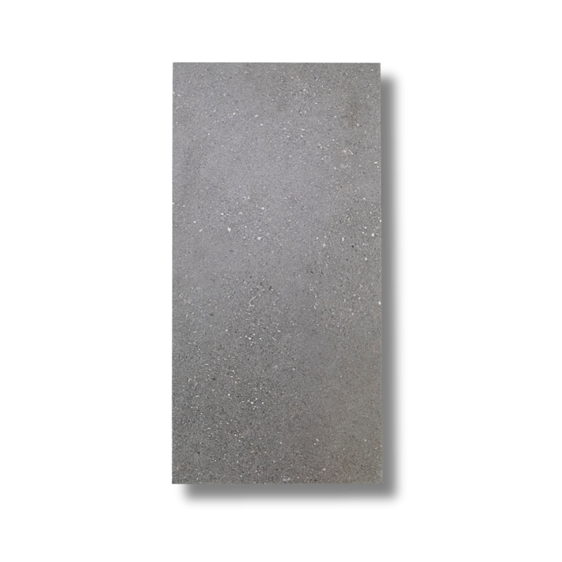 Carbon Graphite Matt 297x600