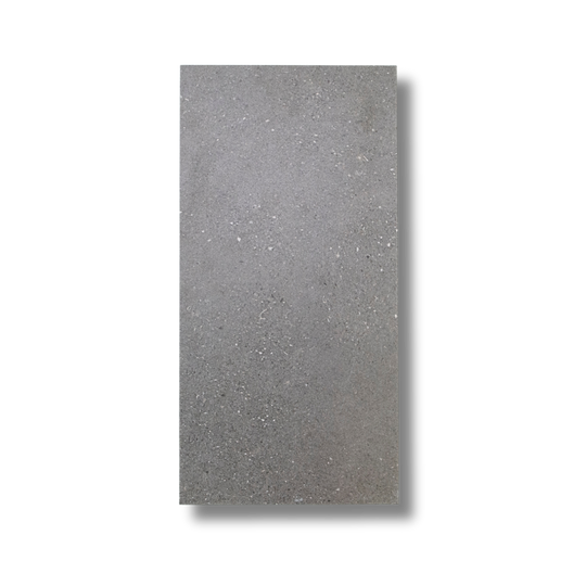 Carbon Graphite Matt 297x600