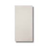 Elite Pearl Matt 297x600