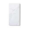 Marblestone Gloss 297x600