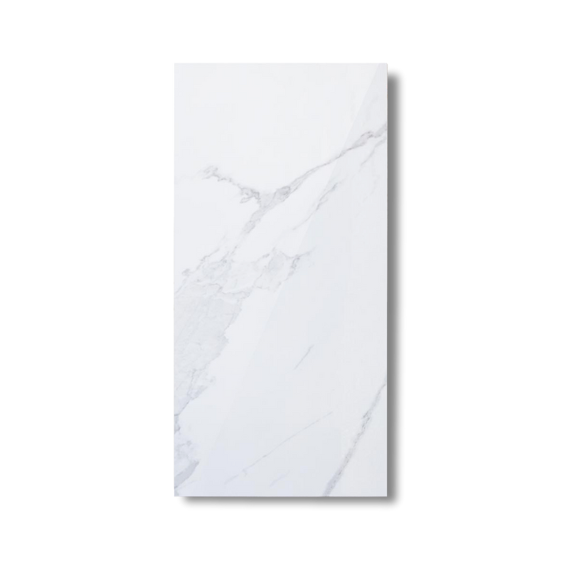 Marblestone Gloss 297x600
