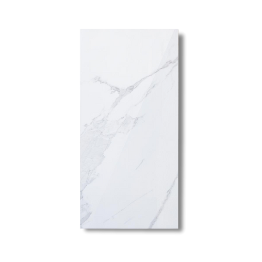 Marblestone Gloss 297x600