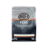 ARDEX FSDD Grout 5Kg