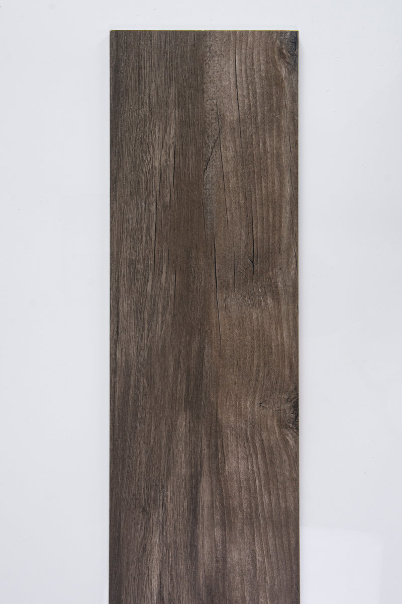 Eterniti 200x1200