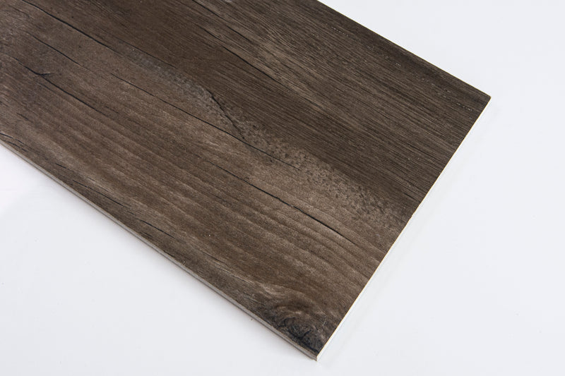 Eterniti 200x1200