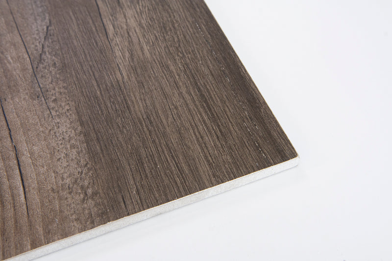 Eterniti 200x1200