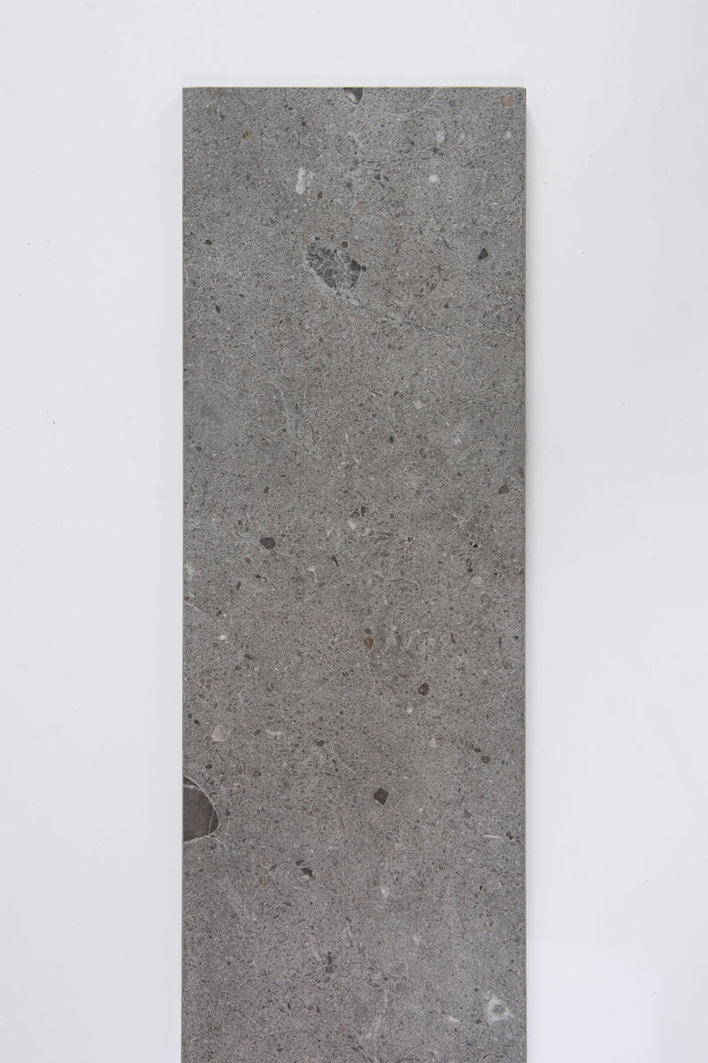 Stirling Grigio Matt 200x1200