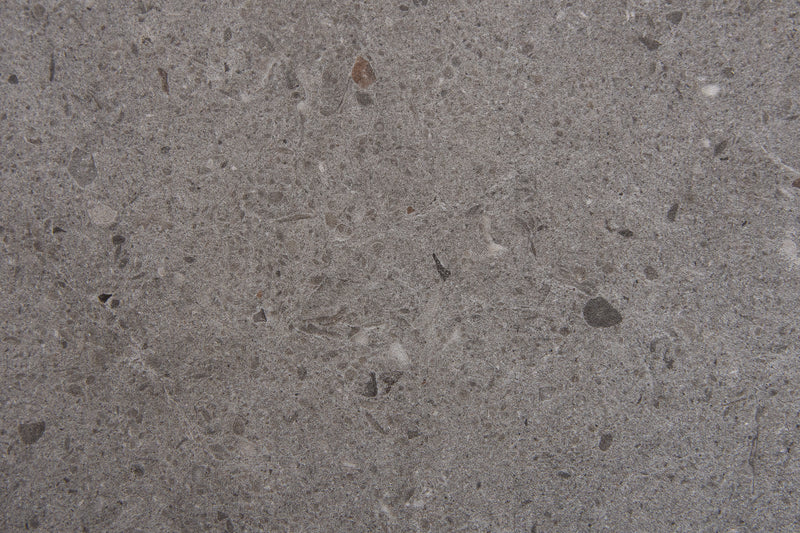 Stirling Grigio Matt 200x1200