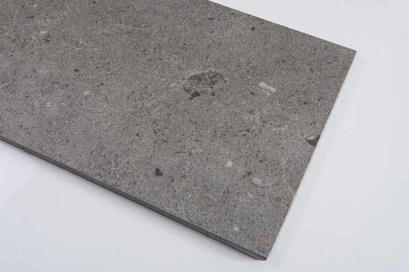 Stirling Grigio Matt 200x1200