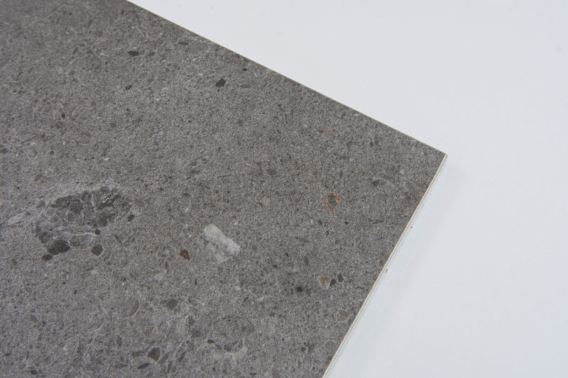 Stirling Grigio Matt 200x1200