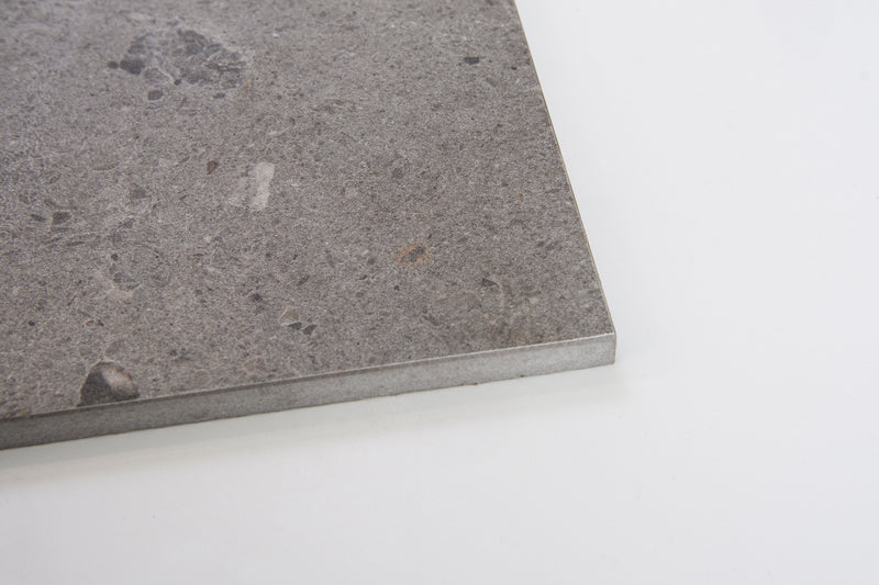 Stirling Grigio Matt 200x1200