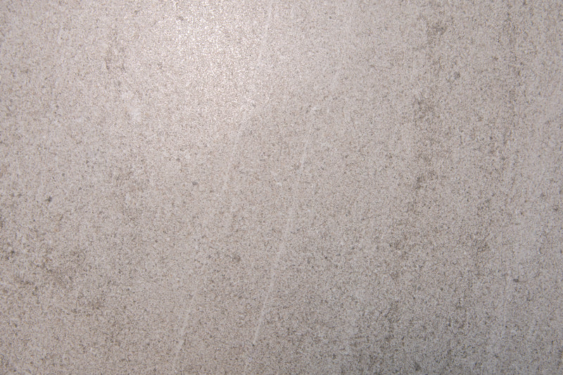 Alpine Grey Lappato 297x297