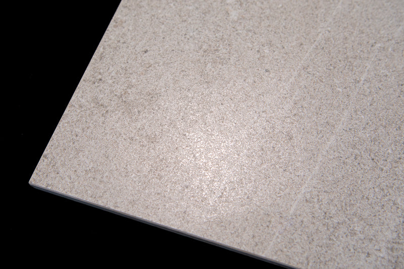 Alpine Grey Lappato 297x297