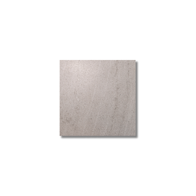 Alpine Grey Lappato 297x297
