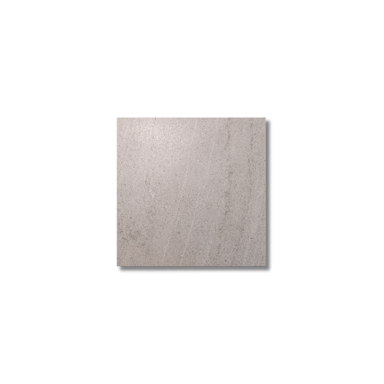 Alpine Grey Lappato 297x297