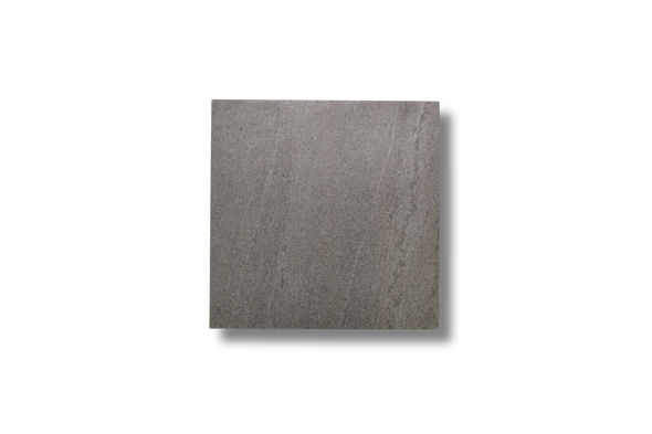 Alpine Charcoal Lappato 297x297