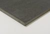 Alpine Charcoal Lappato 297x297