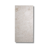 Amalfi Cream Matt 297x600