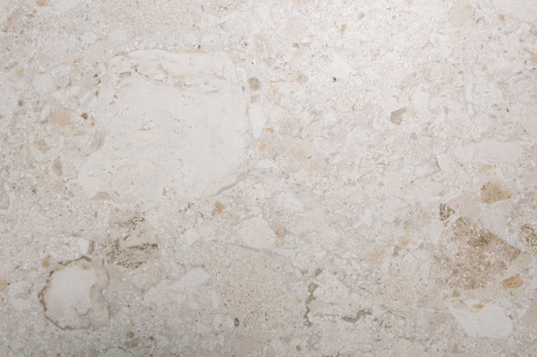 Amalfi Cream Matt 297x600