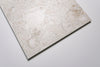 Amalfi Cream Matt 297x600