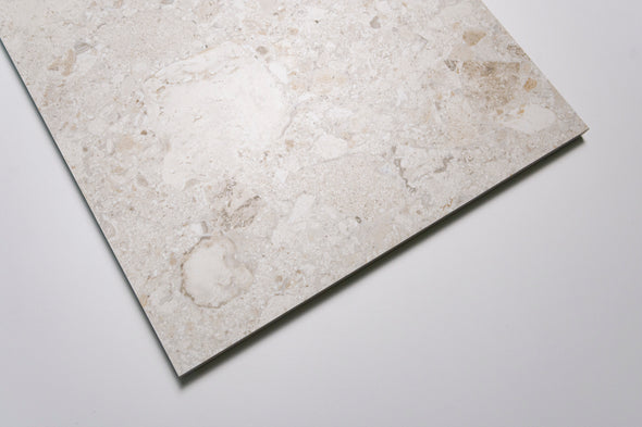 Amalfi Cream Matt 297x600