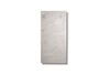 Amalfi Cream Matt 297x600