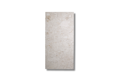 Amalfi Cream Matt 297x600