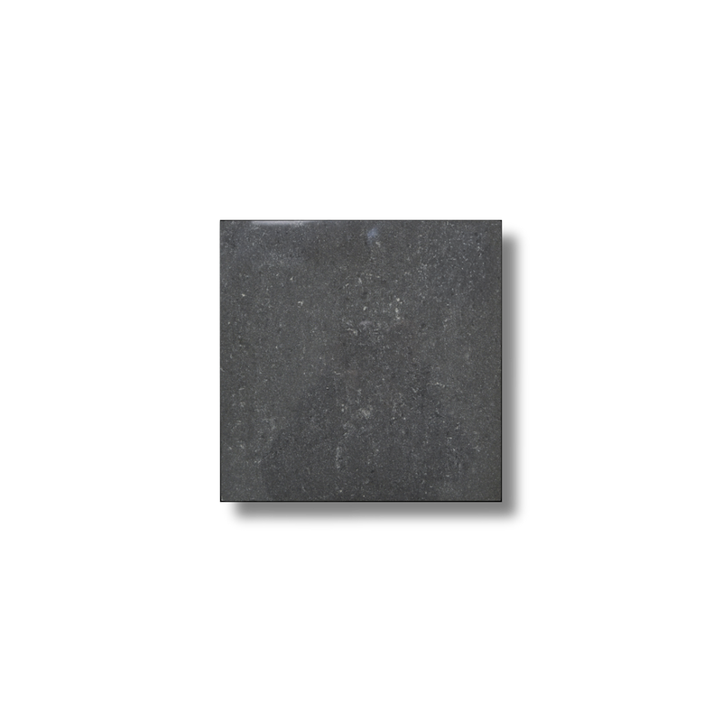 Amari Polished 297x297